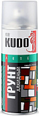 Грунт универсальный алкидный KUDO белый KU 2004