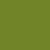 Color 6720,-затерянный-остров Color 6720,-затерянный-остров