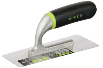 Кельма венецианская 200-77 Armero