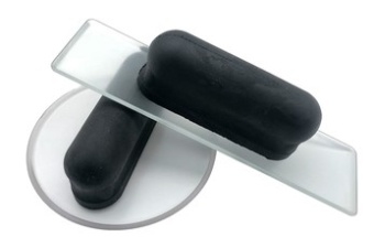 Набор из 2х мини кельм  STMDECOR