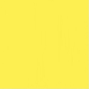 Маркер акриловый FSTA-13 LEMON YELLOW Fat&Skinny