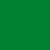 Color 6055,-бостон Color 6055,-бостон