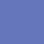 Color 4340 Color 4340