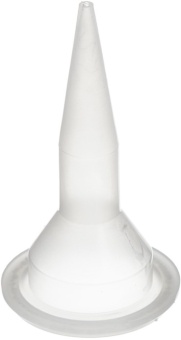 Насадка для герметика