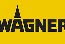 Wagner