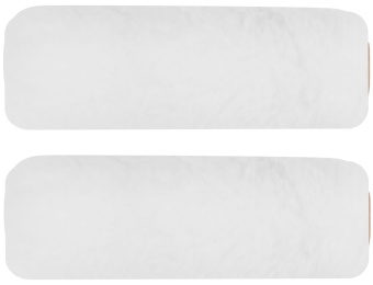 Валик мини полиамид ROLLINGDOG Exterion™ 100мм