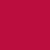 Color 3330-кровавая-мэри Color 3330-кровавая-мэри