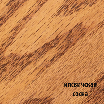 Color гель ипсвическая сосна