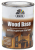 ВЫСОКОЭФФЕКТИВНАЯ БЕСЦВЕТНАЯ ДЕРЕВОЗАЩИТНАЯ ГРУНТОВКА WOOD BASE ВУД БАСЕ DUFA ДЮФА ВЫСОКОЭФФЕКТИВНАЯ БЕСЦВЕТНАЯ ДЕРЕВОЗАЩИТНАЯ ГРУНТОВКА WOOD BASE ВУД БАСЕ DUFA ДЮФА