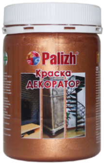 180-kraska-koler-bronza