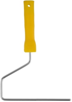 бугель для ролика Акор МАСТЕР