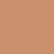 Color 8040-кремино Color 8040-кремино