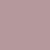 Color 4210,-кишечник Color 4210,-кишечник