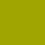 Color 6012,-оазис Color 6012,-оазис
