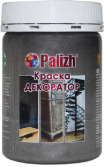 182-kraska-koler-temnoe-serebro