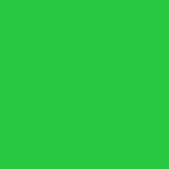Color 6075,-хиппи