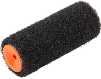 Валик для шпатлевок Master Color 180 мм