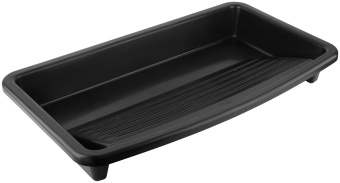 Ванночка для краски Master Color 610 х 350 мм