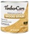 Масло TimberCare Wood Stain шелковистый клен 0,75 л