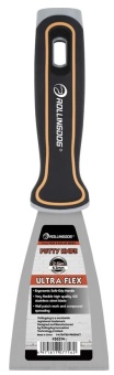 Шпатель премиум ROLLINGDOG Putty knife 63 мм