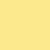 Color 1005,-картошечка Color 1005,-картошечка