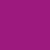 Color 3940,-магия Color 3940,-магия