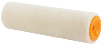 Валик велюр Master Color