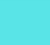 Color crystal blue dark Color crystal blue dark