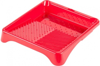 Ванночка для краски ЗУБР 360 х 360мм