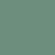 Color 6520,-дымка Color 6520,-дымка