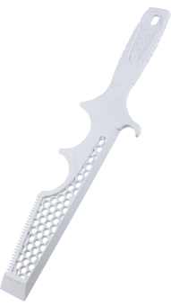 Палочка для размешивания многофункциональная DECOR