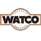 Watco