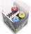 Набор Graffiti Box. Набор Graffiti Box.