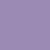 Color 4130-сиреневый-бархат Color 4130-сиреневый-бархат