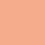 Color 8220,-улитка Color 8220,-улитка