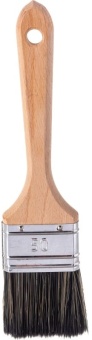 Кисть кф 50