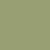 Color Шалфей Color Шалфей