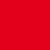 Color 2093-св-крас Color 2093-св-крас