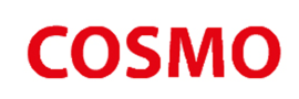 Cosmo