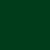 Color 6070-тэг-грин Color 6070-тэг-грин