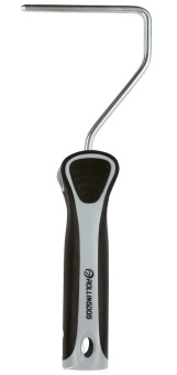 Бюгель для валика ROLLINGDOG Heavy Duty Frame 100 мм