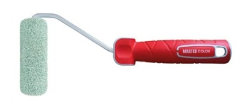 Ролик микрофибра Micromix 100 мм,2К Master Color