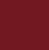 Color burgundy Color burgundy