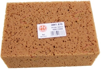 Губка целлюлозная PAVAN