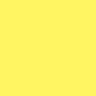 Color ТР1010,-тру-еллоу-50%
