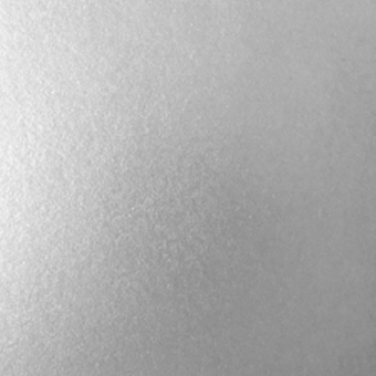 Color Краска CHALKY для мебели с эффектом металлика серебро