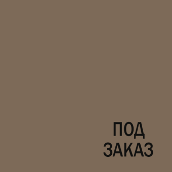 Color палисандр
