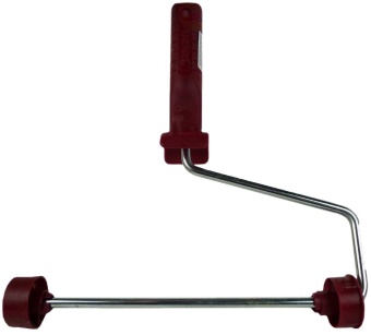 Рукоятка для валика ANZA 25см