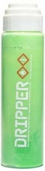 Маркер-сквизер Dope dripper paint 10мм green fluor