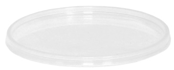 Крышка Jetapro